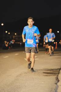 BIB: 6757
                            <button type="button" onclick="openModal(3398354)" class="btn btn-primary btn-sm float-right btn-popup" data-toggle="modal" data-target=".modal-high-quality">
                        <i class="fas fa-shopping-cart"></i> Add to Cart
                    </button>
                                            <button type="button" onclick="isThisMe(3398354, true)" class="btn btn-success btn-sm float-right btn-popup btn-isme hidden" data-toggle="tooltip" data-placement="bottom" title="นี่คือรูปของคุณใช่ไหม คลิกที่นี่เพื่อเอาเข้าอัลบั้ม">
                        <i class="fas fa-plus"></i> Add to album
                    </button>
                    <button type="button" onclick="isThisMe(3398354, false)" class="btn btn-warning btn-sm float-right btn-popup btn-isnotme hidden">
                        <i class="fas fa-ban"></i> Remove from album
                    </button>